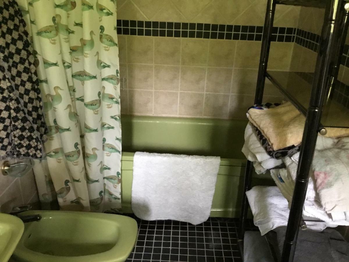 Fornuddens Bed And Breakfast Tyreso 외부 사진